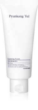 Pyunkang Yul Cleansing Foam Tiefenreinigungsschaum vergrößerte Poren
