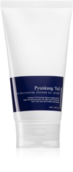 Pyunkang Yul ATO hidratáló géles krém az érzékeny bőr megnyugtatásához és erősítéséhez