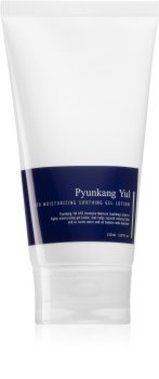 Pyunkang Yul ATO hydratační gelový krém pro zklidnění a posílení citlivé pleti