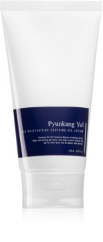 Pyunkang Yul ATO Moisturizing Gel Cream To Soothe And Strengthen Sensitive Skin