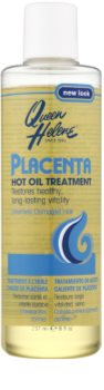 Queen Helene Placenta Tratament pentru păr