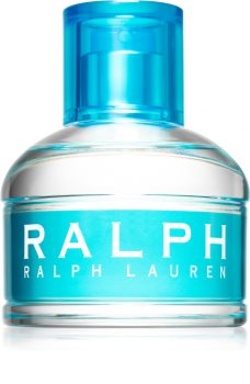 Ralph Lauren Ralph toaletní voda pro ženy