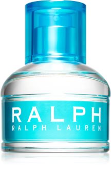 Ralph Lauren Ralph Eau de Toilette hölgyeknek