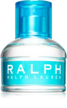 ralph lauren ralph parfum