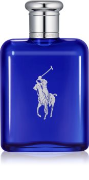 eau de parfum polo blue