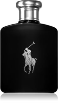 polo black on black cologne