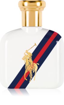 Ralph Lauren Polo Blue Sport eau de toilette para homens