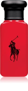 Ralph Lauren Polo Red тоалетна вода за мъже
