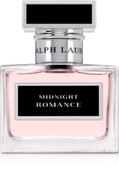 Ralph Lauren Midnight Romance parfemska voda za žene