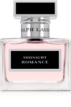 ralph lauren midnight romance precio