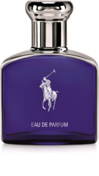 Ralph Lauren Polo Blue eau de parfum para homens