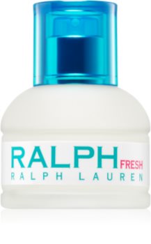 Ralph Lauren Fresh toaletní voda pro ženy