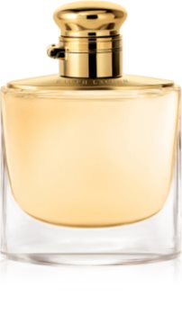 Ralph Lauren Woman Eau de Parfum pentru femei
