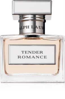 ralph lauren tender romance uk