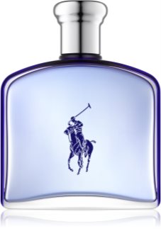 polo ralph lauren ultra blue price