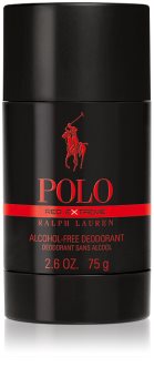 Ralph Lauren Polo Red Extreme део-стик за мъже
