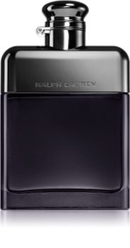 ralph lauren club parfum