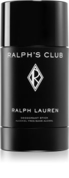 Ralph Lauren Ralph’s Club dezodorant dla mężczyzn