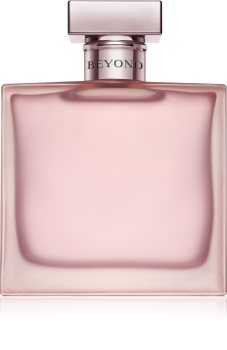 woda perfumowana kobiet