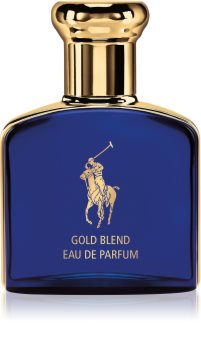 Un cadou pentru tine