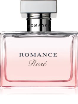 romance eau de parfum