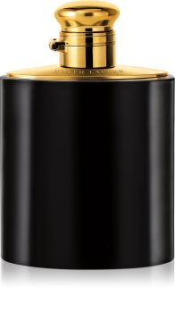 Ralph Lauren Woman Intense woda perfumowana dla kobiet