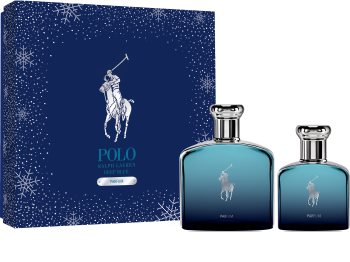 notino ralph lauren blue