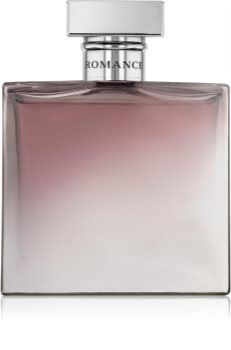 ralph lauren parfum damen