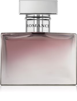 Ralph Lauren Romance Parfum Eau de Parfum Naisille
