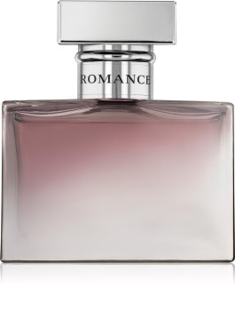 Ralph Lauren Romance Parfum parfémovaná voda pro ženy
