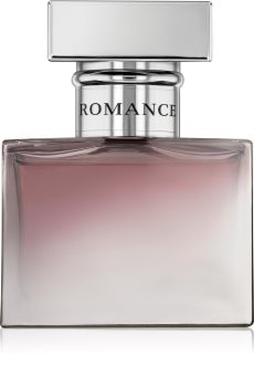Ralph Lauren Romance Parfum Eau de Parfum para mujer