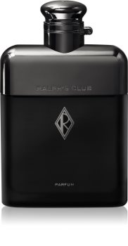Ralph Lauren Ralph’s Club parfém pre mužov