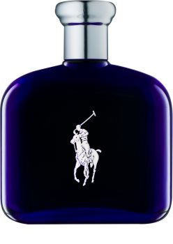 Ralph Lauren Polo Blue gel after shave para homens