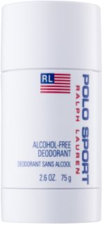 Ralph Lauren Polo Sport deodorant stick voor Mannen
