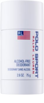 ralph lauren sport deodorant stick