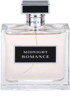 Ralph Lauren Romance Midnight Eau de Parfum hölgyeknek