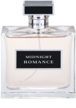 midnight romance perfume ralph lauren