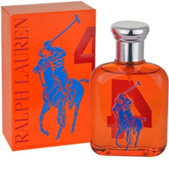 ralph lauren big pony 4