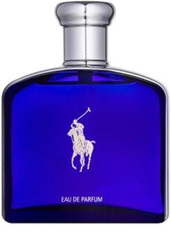 Ralph Lauren Polo Blue eau de parfum para homens