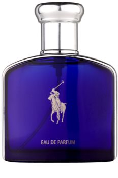 polo blue ralph lauren edp