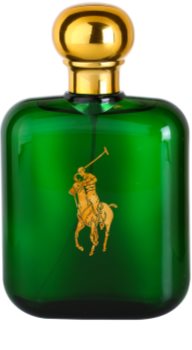 ralph lauren green eau de toilette