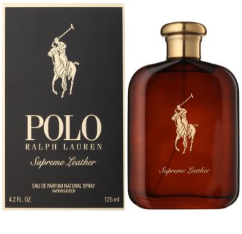 ralph lauren leather aftershave