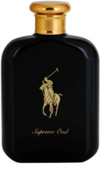 polo supreme oud ralph lauren