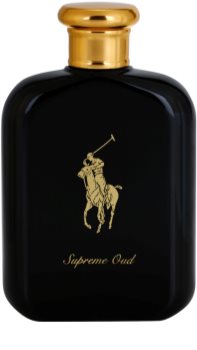 ralph lauren supreme oud