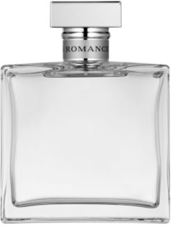 Ralph Lauren Romance Eau de Parfum pentru femei