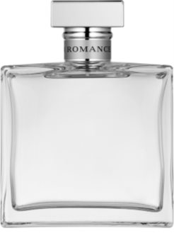 Ralph Lauren Romance parfumovaná voda pre ženy