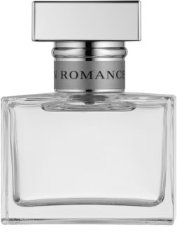Ralph Lauren Romance парфумована вода для жінок