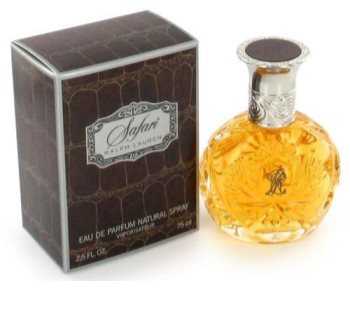 ralph lauren new women's perfume