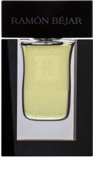 Ramon Bejar Deep Amber eau de parfum unisex 75 ml