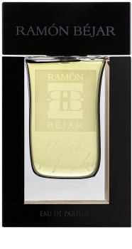 Ramon Bejar Elvish Musk eau de parfum unisex